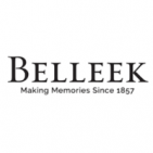 Belleek Pottery Promo Codes